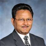 Dr. Arun Mehta, MD