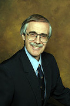 Dr. Dan E Connor, MD