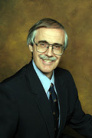 Dr. Dan E Connor, MD