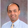 Dr. Aarchan R Joshi, MD