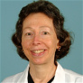 Dr. Jessica M. Crosson, MD