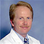 Dr. John M Jenkins, MD