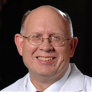 Dr. Judd E Patten, MD