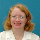 Dr. Michaela Ruth Mallon, MD