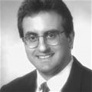 Dr. Lon Philip Manfredi, MD
