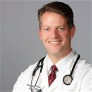Dr. Christopher Michael Herman, MD