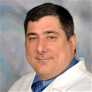Dr. Jeffrey M Kotzan, MD