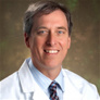 Dr. John R Weber, MD
