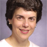 Dr. Rona S Riegelhaupt, MD