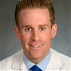Dr. Daniel D Landsburg, MD