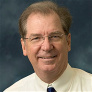 Dr. Thomas Leach, MD