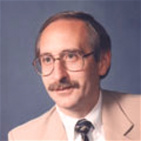 Dr. Robert J Ruffner, MD