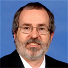 Dr. Michael T. O'Loughlin, MD