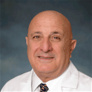 Dr. Robert J Filosa, MD