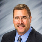Dr. Brent A. Barber, MD