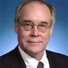 Dr. James W Vantassel, MD