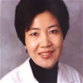 Liyan Zhang, MD