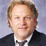 Dr. Raymond Kirk Seiler, MD