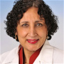 Dr. Lina L Batra, MD