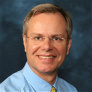 Dr. Anthony R Carter, MD