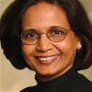 Dr. Mangala M Patil, MD