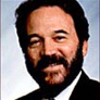 Dr. Larry M Zweben, MD