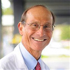 Dr. Stuart S Yudofsky, MD