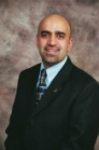 Dr. Darius D Abadi, DO
