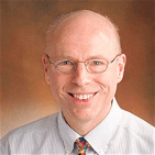 Dr. Richard B Womer, MD