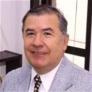 Dr. Juan Angelats, MD