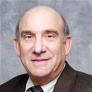 Dr. Bruce R Berg, MD