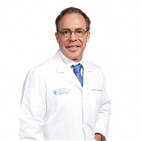 Dr. Kevin K Hunger, MD
