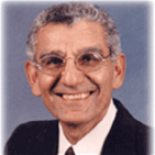 Saad S. Antoun, MD