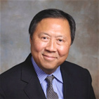 Dr. Anthony Gunawan, MD