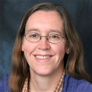 Paula Ruth Clemens, MD