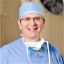 Dr. Douglas A Khoury, MD
