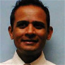 Dr. Darshan D Patel, MD
