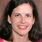 Dr. Allison J Koenig, MD