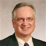 Dr. Michael L Raff, MD