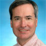 Jeffrey G. Klingman, MD