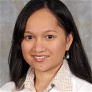 Sheila Sadang Saguinsin, MD