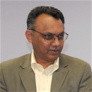 Syam P Kunam, MD