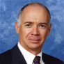Dr. Richard Lawrence Sadler, MD