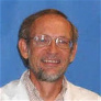 Dr. Larry D. Botz, MD