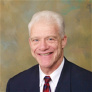 Dr. David J Anderson, MD