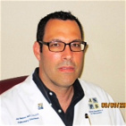 Dr. Jay S Maizes, MD