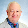 Dr. Richard L Adis, MD