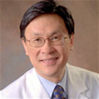 Dr. David C Lim, MD