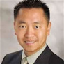 Greg J Jun, MD