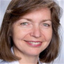 Dr. Ursula Brigitte Kaiser, MD